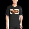 Performance Polyester Competitor™ Tee Thumbnail