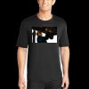 Performance Polyester Competitor™ Tee Thumbnail