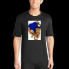 Performance Polyester Competitor™ Tee Thumbnail