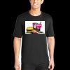 Performance Polyester Competitor™ Tee Thumbnail