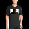 Performance Polyester Competitor™ Tee Thumbnail