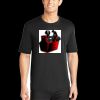 Performance Polyester Competitor™ Tee Thumbnail