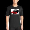 Performance Polyester Competitor™ Tee Thumbnail