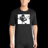 Performance Polyester Competitor™ Tee Thumbnail