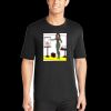 Performance Polyester Competitor™ Tee Thumbnail