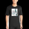 Performance Polyester Competitor™ Tee Thumbnail