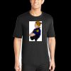 Performance Polyester Competitor™ Tee Thumbnail
