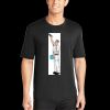 Performance Polyester Competitor™ Tee Thumbnail