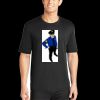 Performance Polyester Competitor™ Tee Thumbnail