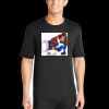 Performance Polyester Competitor™ Tee Thumbnail