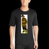 Performance Polyester Competitor™ Tee Thumbnail