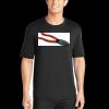 Performance Polyester Competitor™ Tee Thumbnail