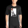 Performance Polyester Competitor™ Tee Thumbnail