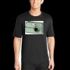 Performance Polyester Competitor™ Tee Thumbnail