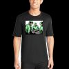Performance Polyester Competitor™ Tee Thumbnail