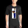 Performance Polyester Competitor™ Tee Thumbnail