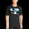 Performance Polyester Competitor™ Tee Thumbnail