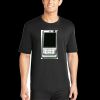 Performance Polyester Competitor™ Tee Thumbnail