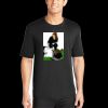 Performance Polyester Competitor™ Tee Thumbnail