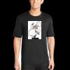 Performance Polyester Competitor™ Tee Thumbnail