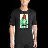 Performance Polyester Competitor™ Tee Thumbnail