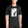 Performance Polyester Competitor™ Tee Thumbnail