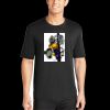 Performance Polyester Competitor™ Tee Thumbnail