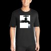 Performance Polyester Competitor™ Tee Thumbnail