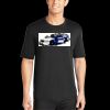 Performance Polyester Competitor™ Tee Thumbnail