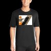 Performance Polyester Competitor™ Tee Thumbnail