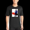 Performance Polyester Competitor™ Tee Thumbnail
