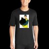 Performance Polyester Competitor™ Tee Thumbnail
