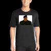 Performance Polyester Competitor™ Tee Thumbnail