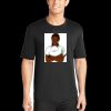 Performance Polyester Competitor™ Tee Thumbnail