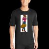 Performance Polyester Competitor™ Tee Thumbnail