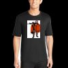 Performance Polyester Competitor™ Tee Thumbnail