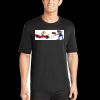 Performance Polyester Competitor™ Tee Thumbnail