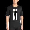 Performance Polyester Competitor™ Tee Thumbnail