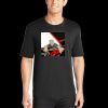 Performance Polyester Competitor™ Tee Thumbnail