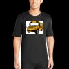 Performance Polyester Competitor™ Tee Thumbnail