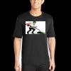 Performance Polyester Competitor™ Tee Thumbnail