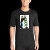 Performance Polyester Competitor™ Tee Thumbnail