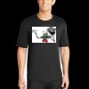 Performance Polyester Competitor™ Tee Thumbnail