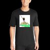 Performance Polyester Competitor™ Tee Thumbnail
