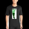 Performance Polyester Competitor™ Tee Thumbnail