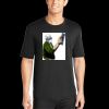 Performance Polyester Competitor™ Tee Thumbnail