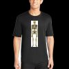 Performance Polyester Competitor™ Tee Thumbnail