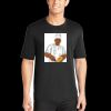 Performance Polyester Competitor™ Tee Thumbnail