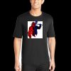 Performance Polyester Competitor™ Tee Thumbnail