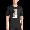 Performance Polyester Competitor™ Tee Thumbnail